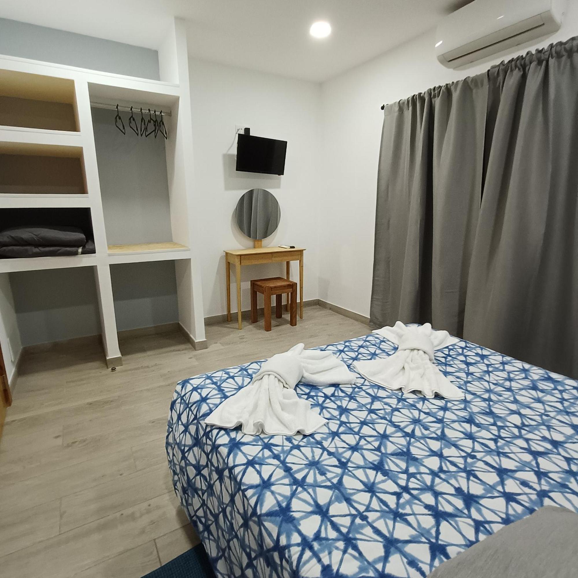 Lagos Charming Villas Esterno foto